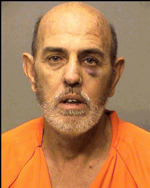 WILLIAM ROBERT FATTA